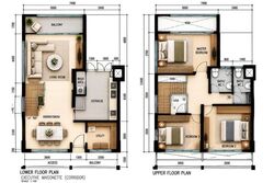 Blk 330 Bukit Batok Street 33 (Bukit Batok), HDB Executive #633879061